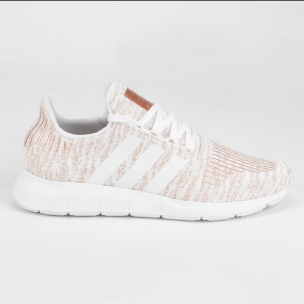 Adidas Swift Run Shoes